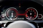 BMW X6 xDrive 5.0i 2015 года
